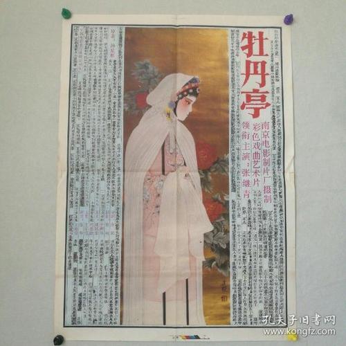 初级会计职称考试没有高中毕业证怎么办?